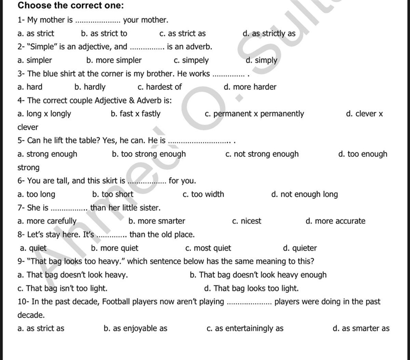 Somebody help please-example-1