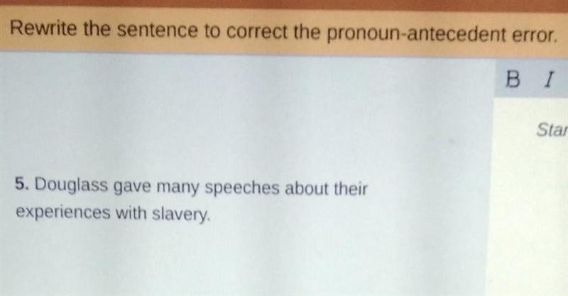 I need help on this and the first person who answer correctly gets a BRANLIST​-example-1