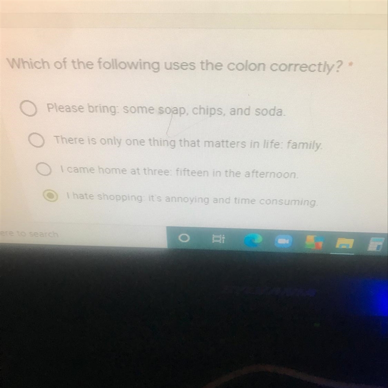 Is the answer correct yes or no .If it correct write it correct if it wrongs write-example-1