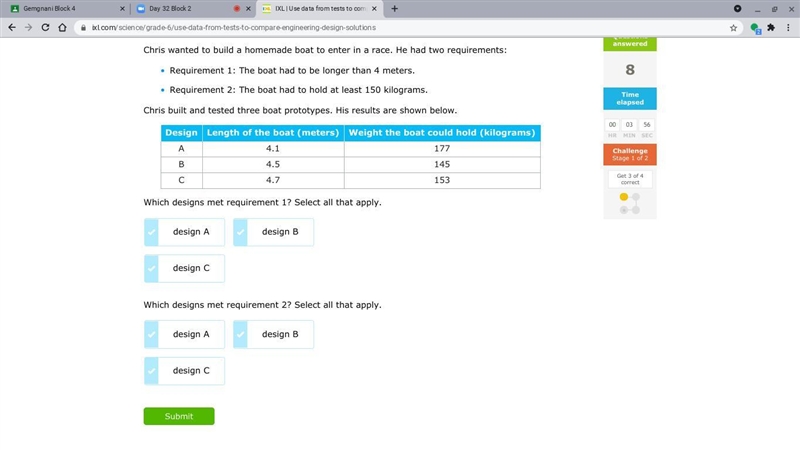 Please help me MAJOR-example-1