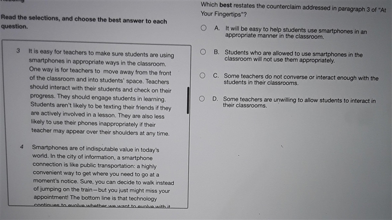 Please help but I'm kind of confused with this question serious geniuses only​-example-1