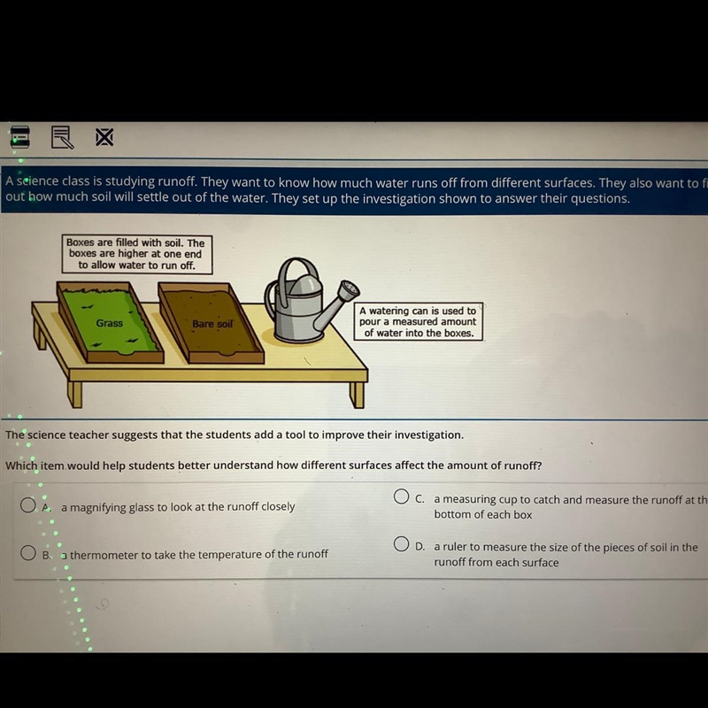 What’s the answer hurry please Answer-example-1