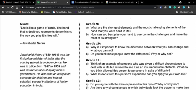 I need help with this please-example-1