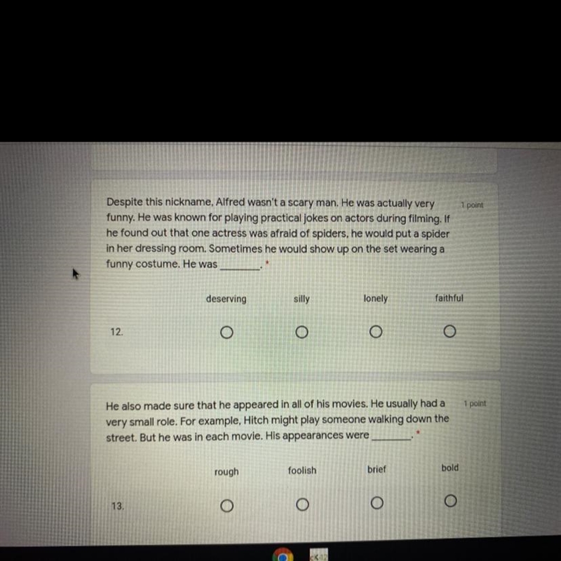 Help me please both questions-example-1