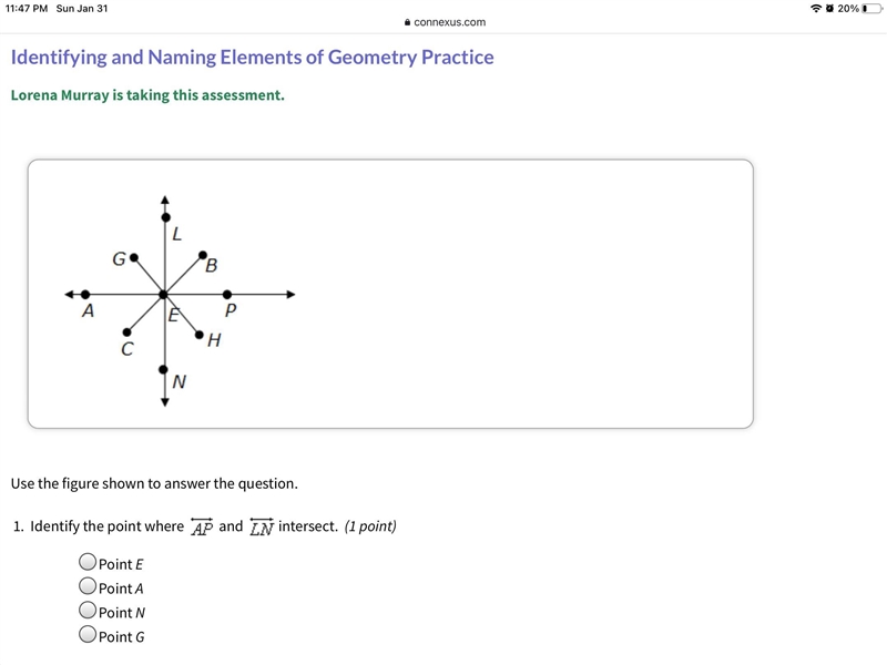 If you can see the image please answer the question-example-1