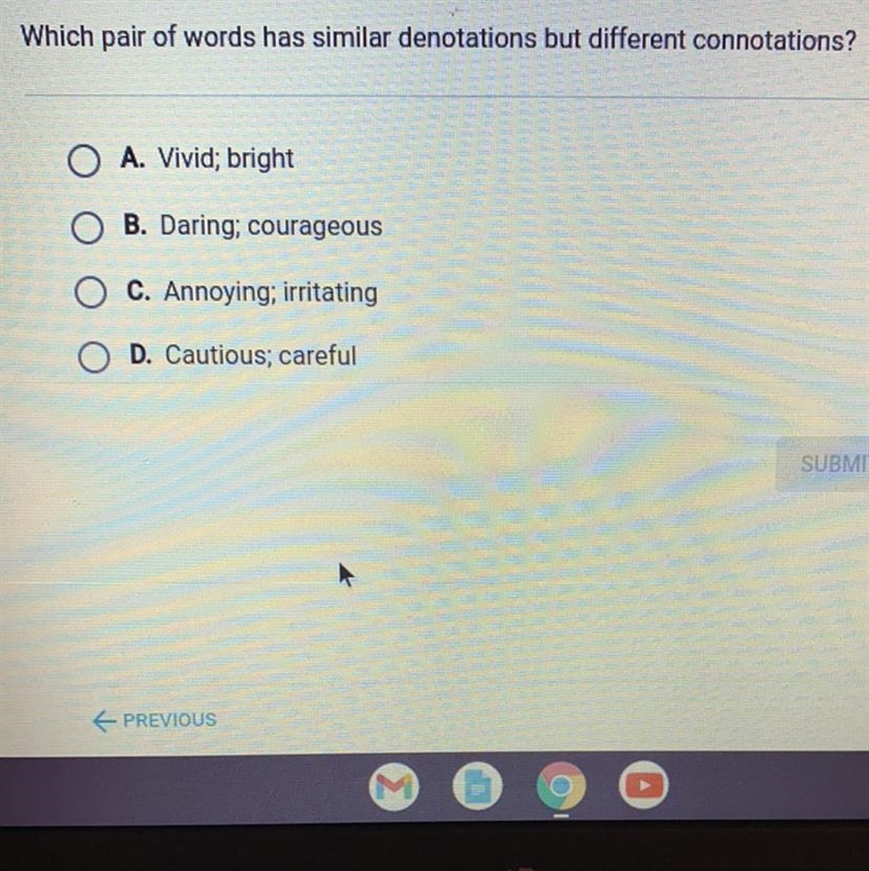 CAN SOMEONE PLEASE HELP ME I REALLY NEED THE HELP!!-example-1