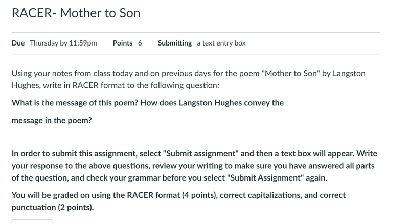 Need 4 more sentences help plssssssssssssssssssssssss-example-1