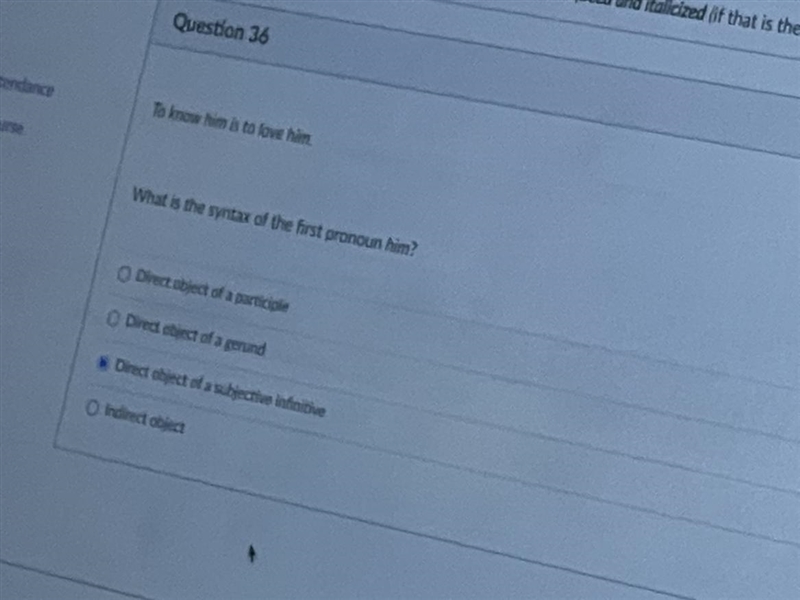 Which is the correct answer and why?-example-1