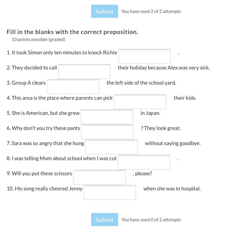 Can you help me to finish this part?-example-1