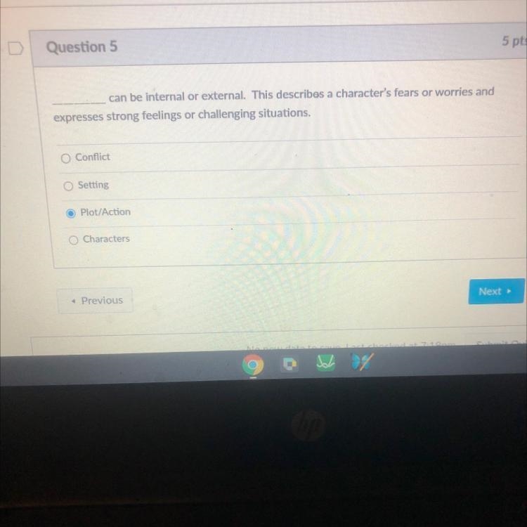 Help help please......-example-1