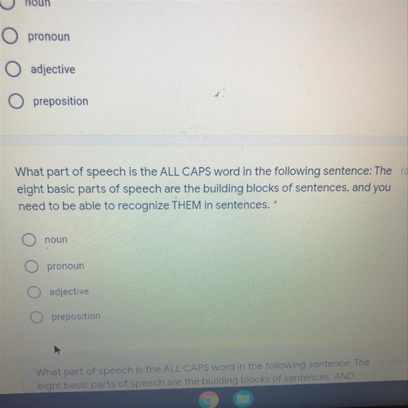 Need help due today worth 10 points-example-1