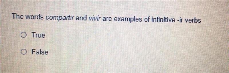 Need help????????!!!!!!!!!!!-example-1