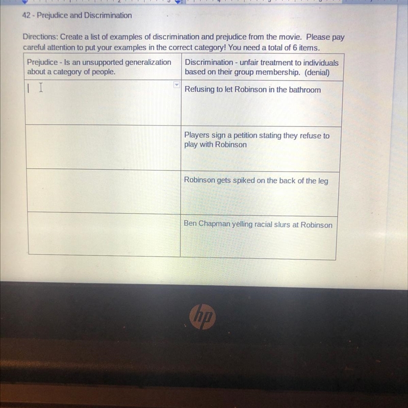 Can someone help me with this 20 points I really need this done please-example-1