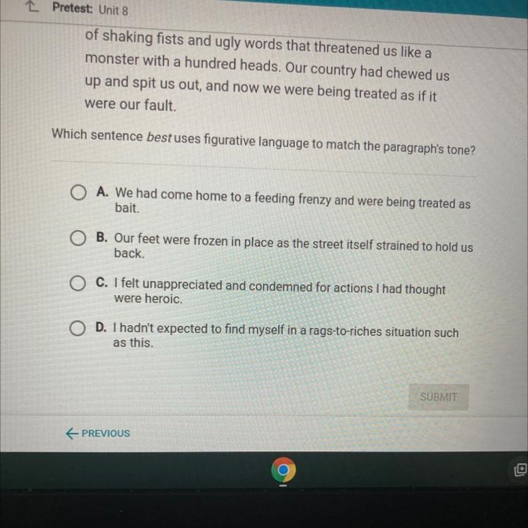 What is the answer to this question-example-1