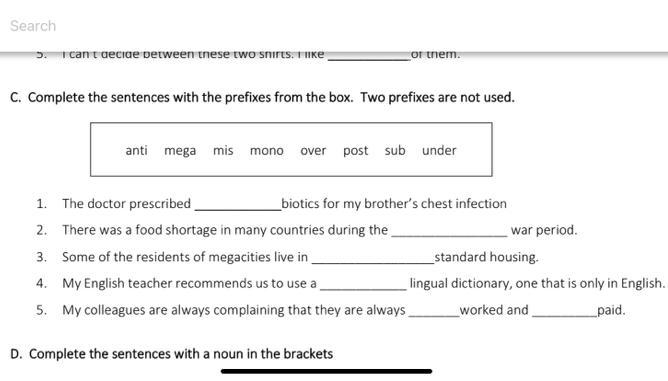 Can anyone help me this quickly?-example-1