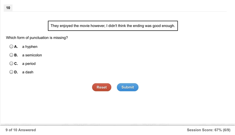 Help me plsss with this question-example-1