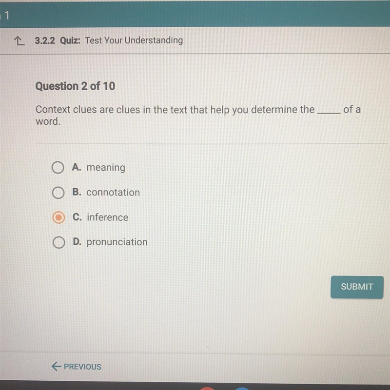 Need help please and thanks-example-1