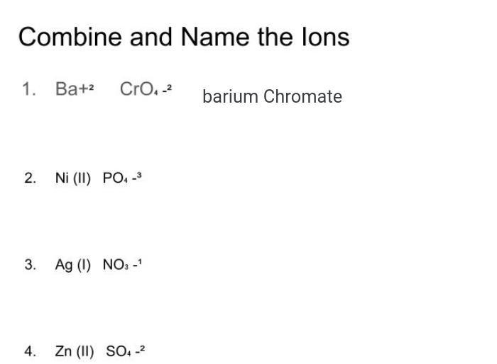 I NEED ANSWER ASAP PLEASE NOW ITS DUE IN 20 MINS!-example-1