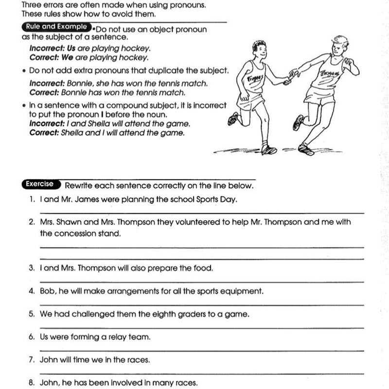 Please help ASAP 50 points-example-1