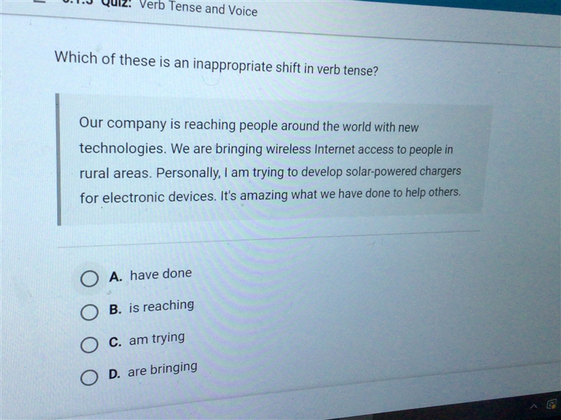 I need help ASAP hurryyyy please-example-1