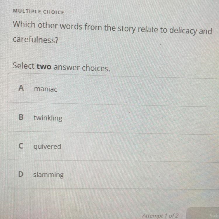 Somebody help me so I can give y’all some points-example-1