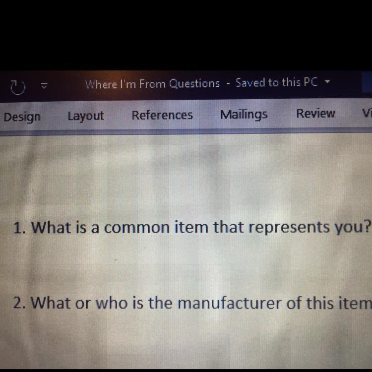 On number 1 what are things that represent a hard worker?-example-1