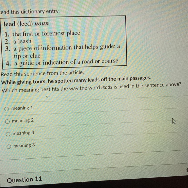 Help it’s due today i’m so behind-example-1