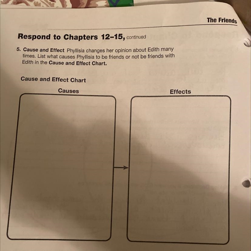 Can someone help me with this one plzz!!-example-1