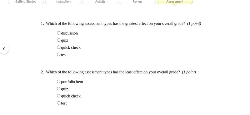 Help me please i need help with this-example-1