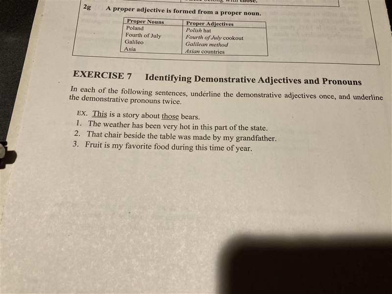 I need help with this ASAP-example-1