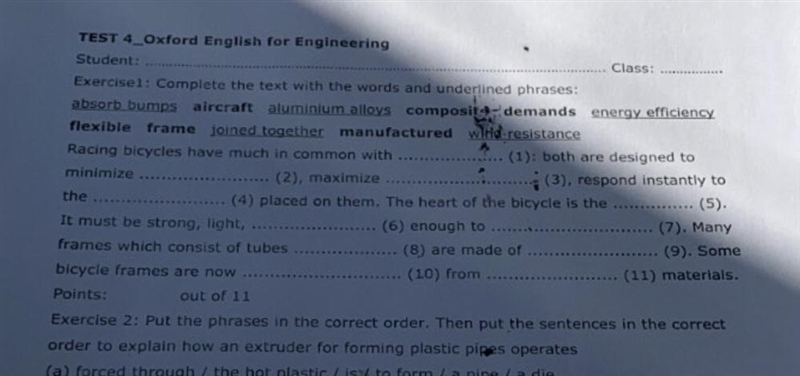 Help me friends please fasttttt testttt-example-1