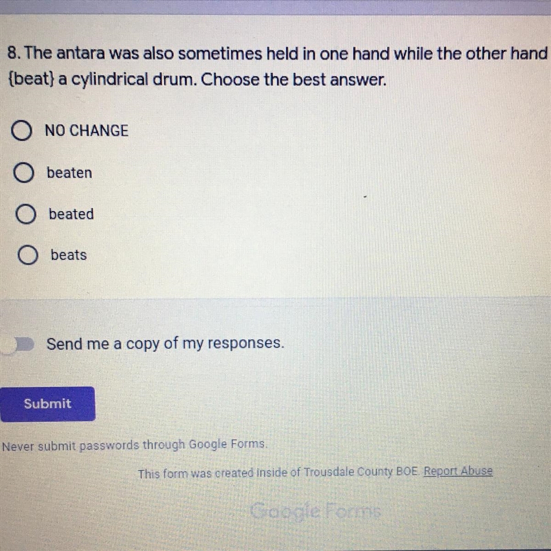 HELP ASAP!!!! It’s 12 points please help!-example-1