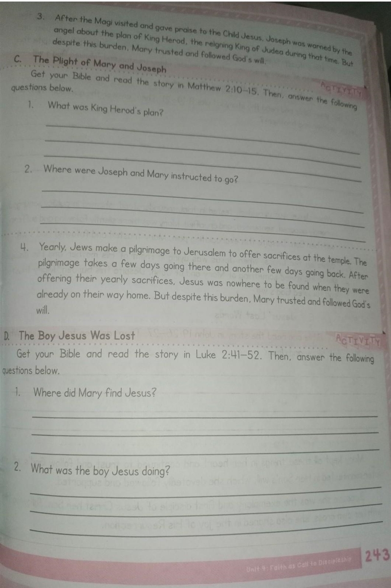 Help this is the last ones I need to answer ​-example-1