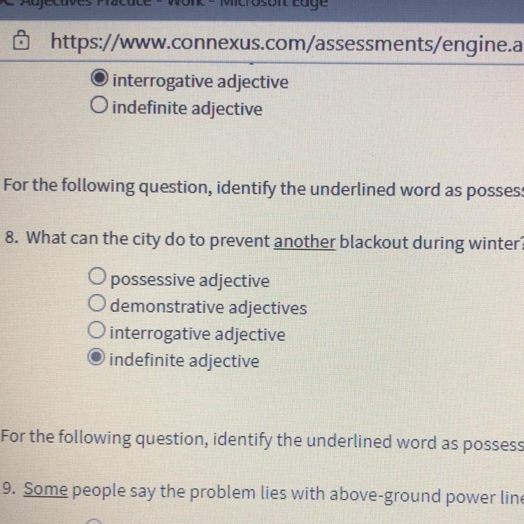 Need help with 8 please-example-1