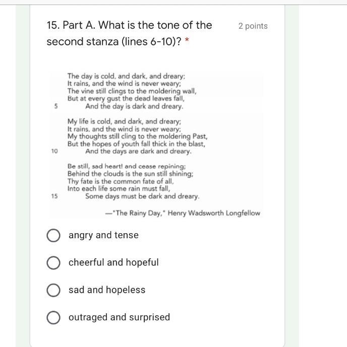 Make sure you look at lines 6-10-example-1