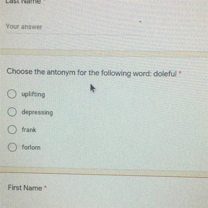 Someone help me please 10 points each-example-1