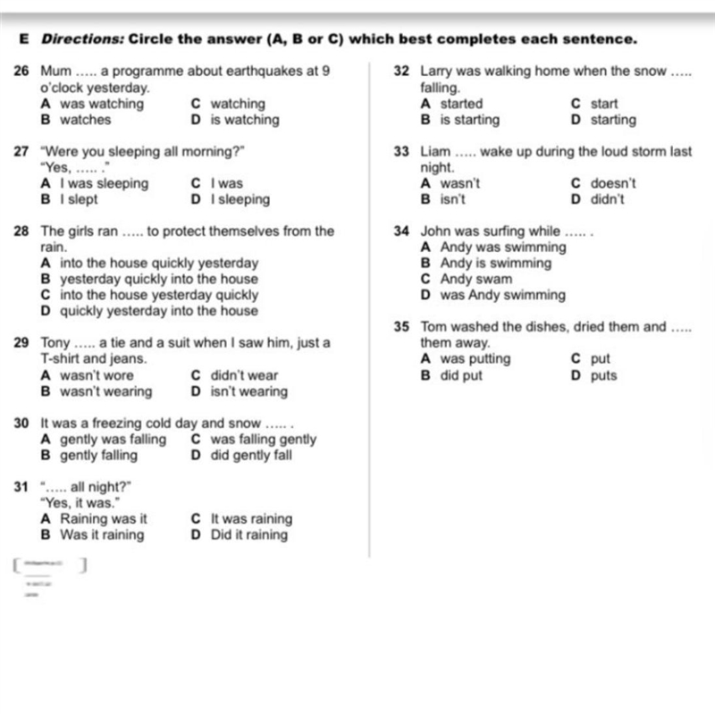 HELP ME PLEASE FAST BRILLIANT ANSWER FASTTTTTT-example-1