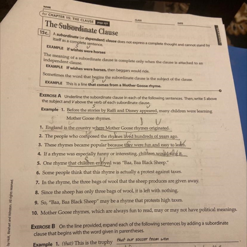 Help w the last 5 questions?-example-1