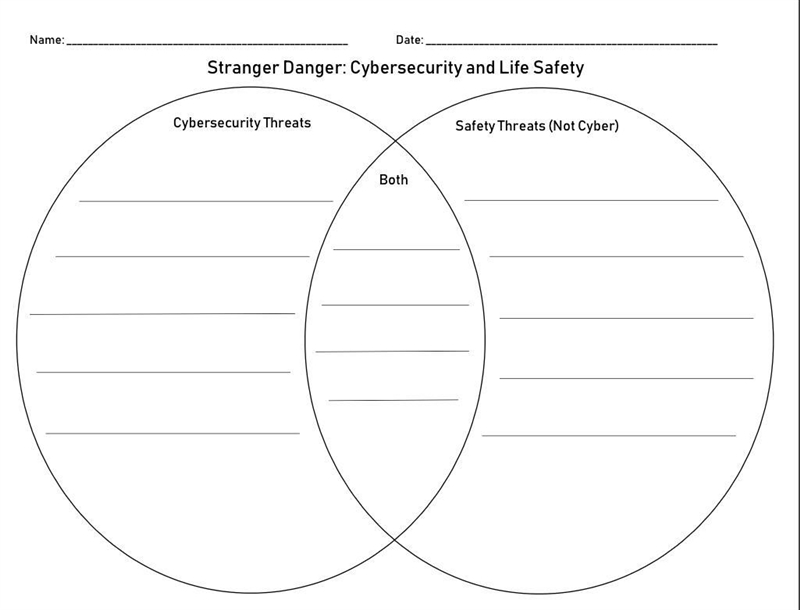 Please please help me with this please please-example-1