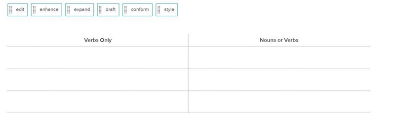 Help pls it is kind of easy-example-1