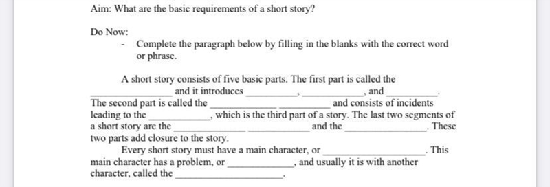 Help please! I kind of forgotttt-example-1