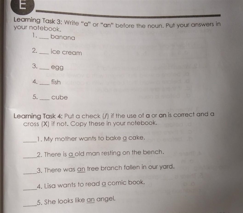 Help! Help! Help! \small\textrm\red{Answer it correctly!} ​-example-1