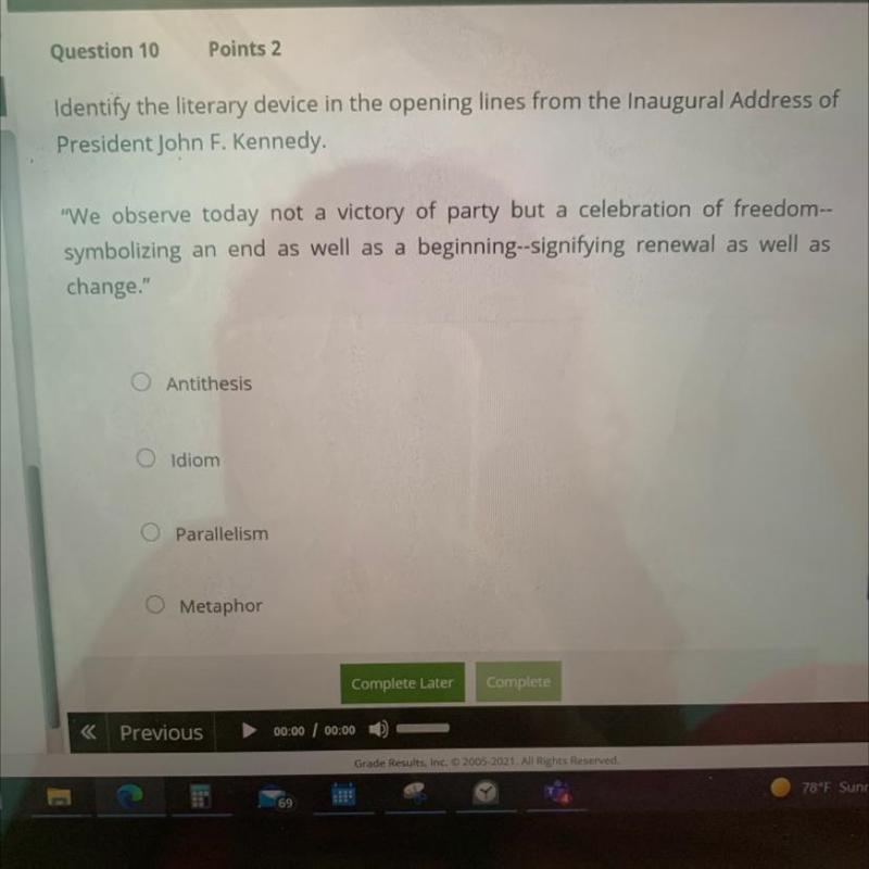 What the answer please thank you so much-example-1