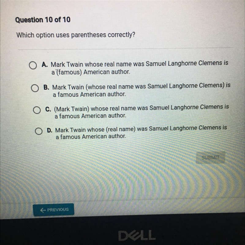 Someone plz help me :(-example-1