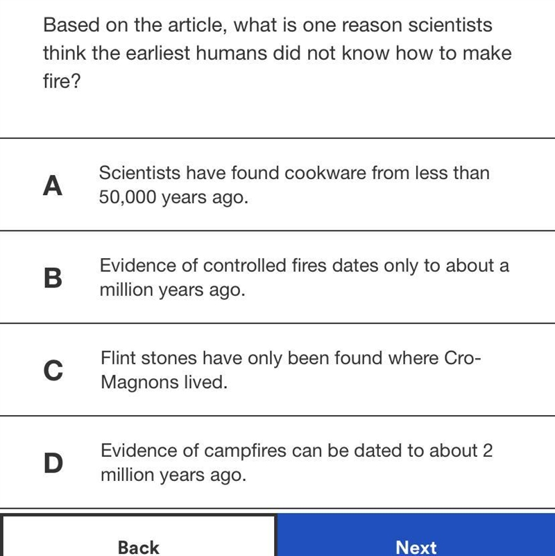 Help me with this pls-example-1