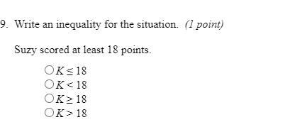 Answer correct please I already checked my answer but I still need ya'll opinion-example-1