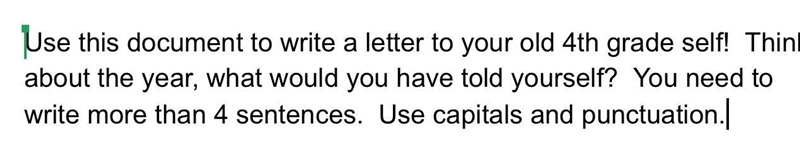 Please help me. I don't want turn in this assignment late. No links, and please right-example-1