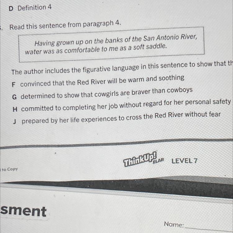 Help me plsss question 8 ⛅️-example-1