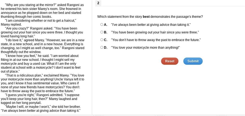 HELP WILL GIVE 20 PTS-example-1