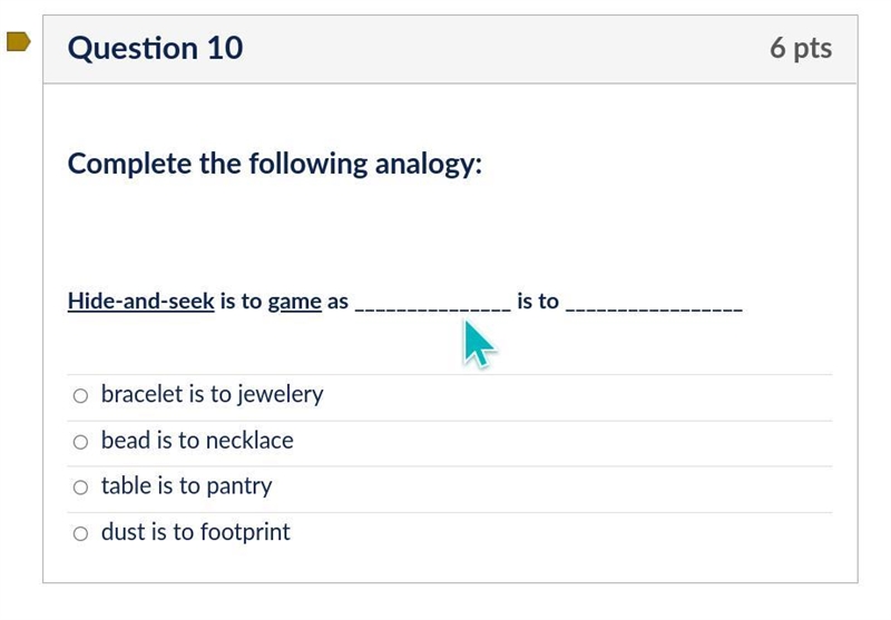 I tried this one and i didnt really understand it so who can help?-example-1